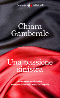 Una passione sinistra