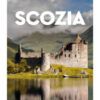 Scozia