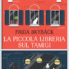 La piccola libreria sul Tamigi