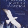 Il gabbiano Jonathan Livingston