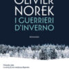 I guerrieri d'inverno