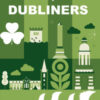 Dubliners