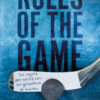Rules of the game. Ediz. italiana