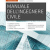 Manuale dell'ingegnere civile