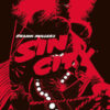 Quel bastardo giallo. Sin city. Ediz. variant Vol. 4