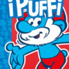 I puffi Vol. 3