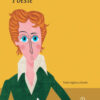 Poesie. Testo inglese a fronte
