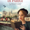 Il segreto della libraia di Parigi