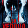 La vedova