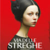 Via delle Streghe