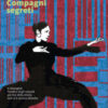 Compagni segreti