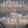 La caduta di Gondolin
