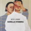 Sorelle d'ombra