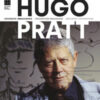 Hugo Pratt. Geografie immaginarie-Imaginary geographies-Géographies imaginaires. Ediz. multilingue