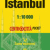 Istanbul 1:10.000