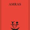 Amras