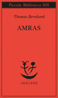 Amras