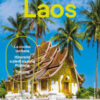 Laos