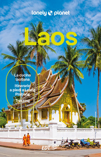 Laos