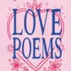 Love poems. Poesie d'amore