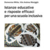 Istanze educative e risposte efficaci per una scuola inclusiva