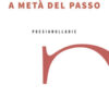 A metà del passo