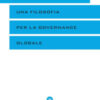 Una filosofia per la governance globale