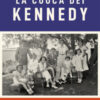 La cuoca dei Kennedy