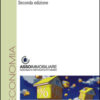 Gli strumenti di investimento nel settore immobiliare italiano
