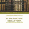 Le incrinature della storia. Studi in onore di Gaetano Zito