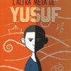 L'altra meta di Yusuf