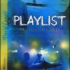 Playlist