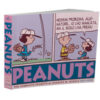 The complete Peanuts Vol. 14