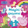 Magici unicorni. Peppa Pig. Ediz. illustrata