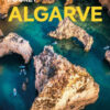 Algarve Pocket