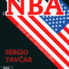 C'era una volta l'NBA. Storia di un amore tradito