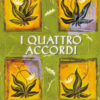 I quattro accordi. Guida pratica alla libertà personale