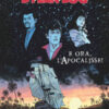 Dylan Dog. E ora, l'apocalisse! Nuova ediz.