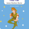Le avventure di Peter Pan. Ediz. integrale