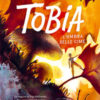 Tobia. L'ombra delle cime