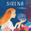 Sirena