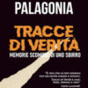 Tracce di verità. Memorie scomode di uno sbirro