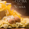 La cucina della nonna