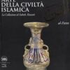Arte della Civiltà Islamica