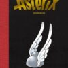 Asterix omnibus Vol. 1