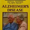 Alzheimers Disease
