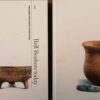 Bell beakers today: pottery, people, culture, symbols in prehistoric Europe: proceedings of the International colloquium, Riva del Garda (Trento, Italy), 11-16 May 1998