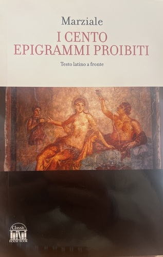 I cento Epigrammi proibiti