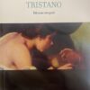 Cane e Padrone Tristano