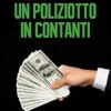 Poliziotto in contanti (Un)